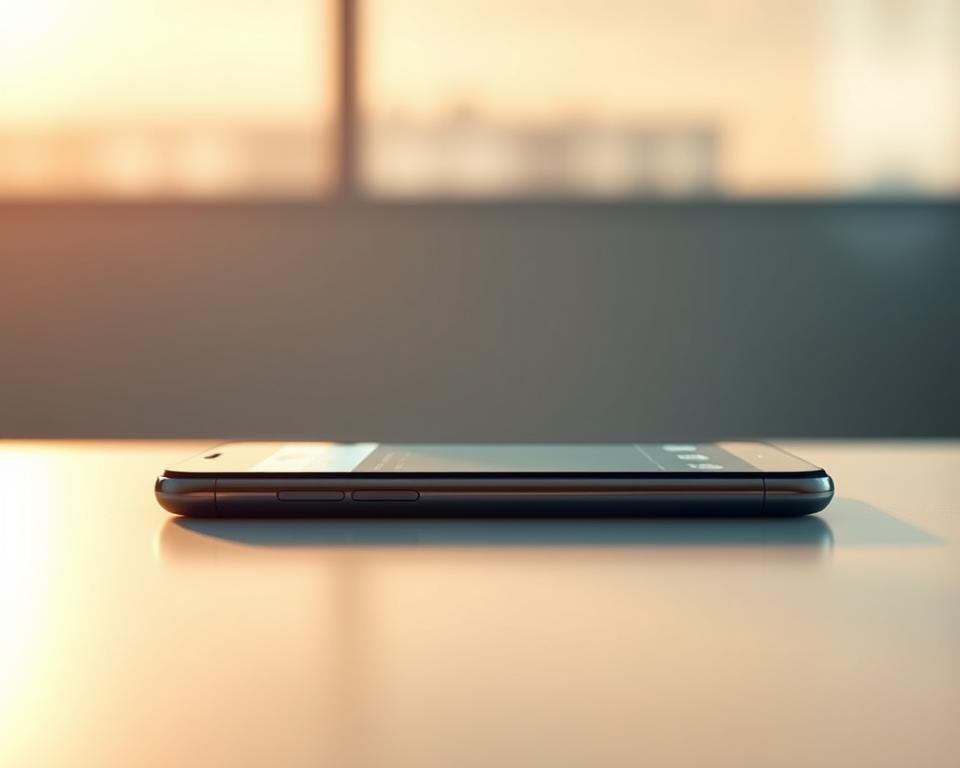 Aplicativo para ver conversa outro celular