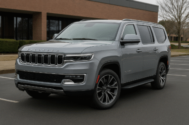 Top 10 Carros que Mais Dão Problema mecânico nos EUA