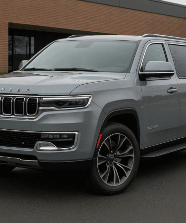 Top 10 Carros que Mais Dão Problema mecânico nos EUA
