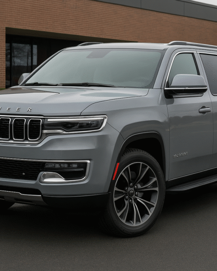 Top 10 Carros que Mais Dão Problema mecânico nos EUA