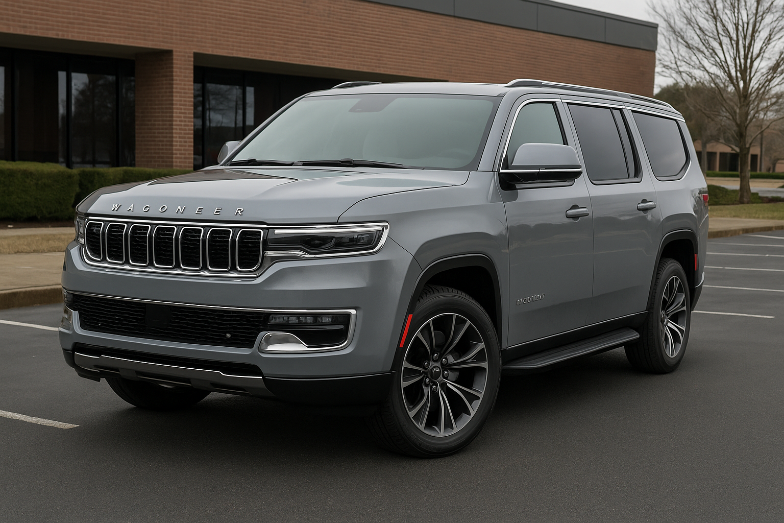 Top 10 Carros que Mais Dão Problema mecânico nos EUA