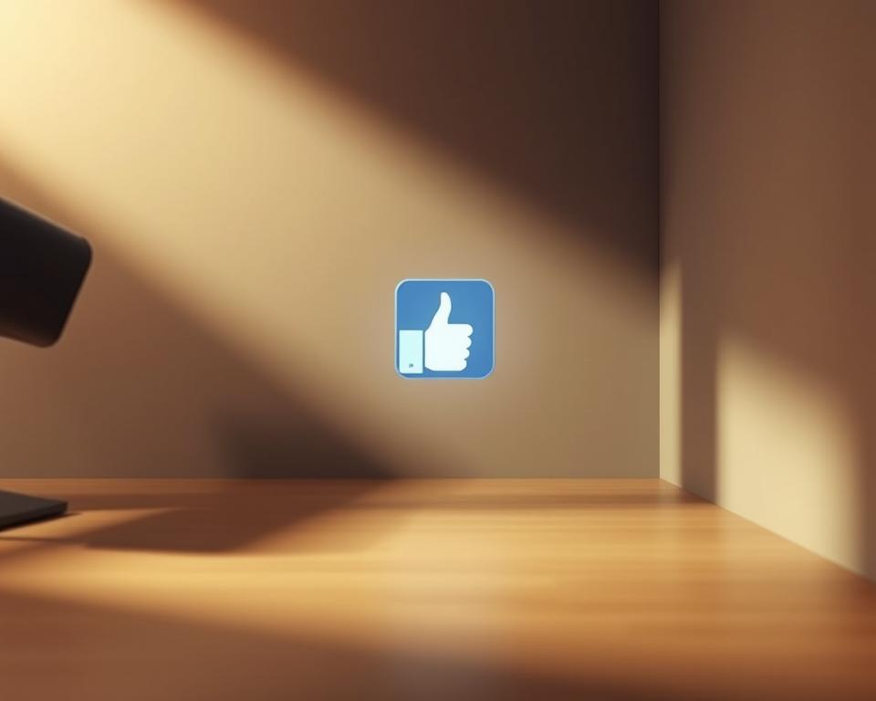 aplicativo espião para facebook