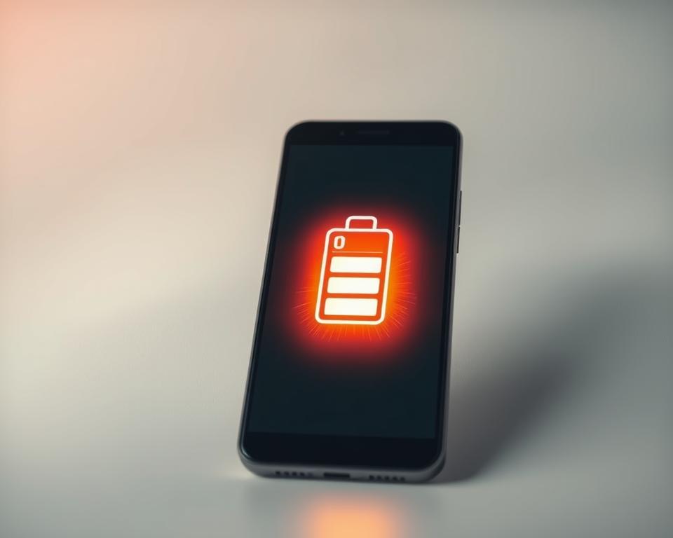 aplicativo para aumentar bateria do celular