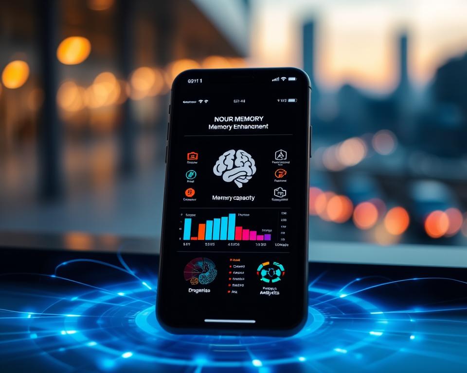 aplicativo para aumentar memória celular aplicativo para aumentar memória celular