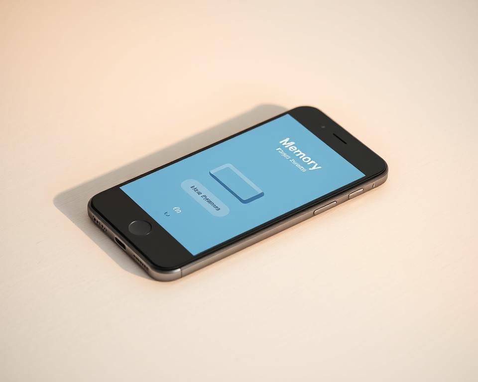 aplicativo para expandir memória celular