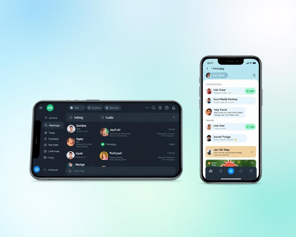 app de monitoramento para pais app de monitoramento para pais