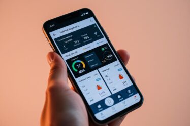 app de scanner automotivo