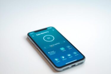 app para maximizar memoria do celular