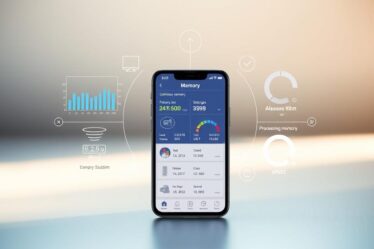 app para maximizar memoria do celular