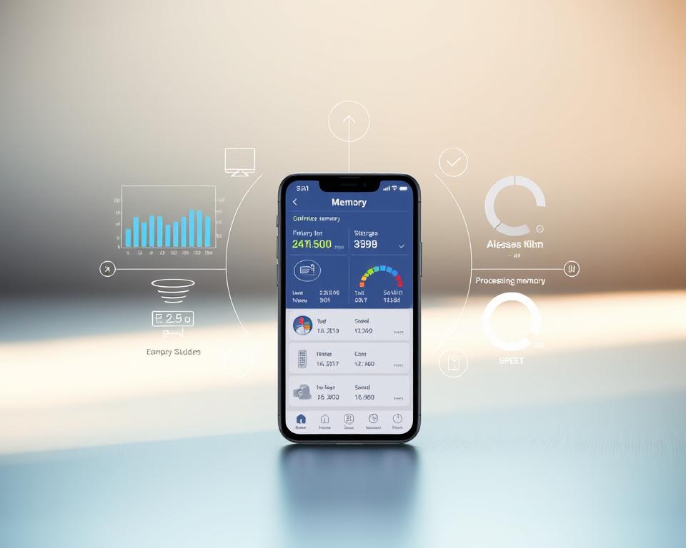 app para maximizar memoria do celular