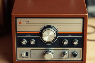 app para ouvir músicas nostalgicas