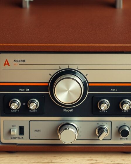 app para ouvir músicas nostalgicas