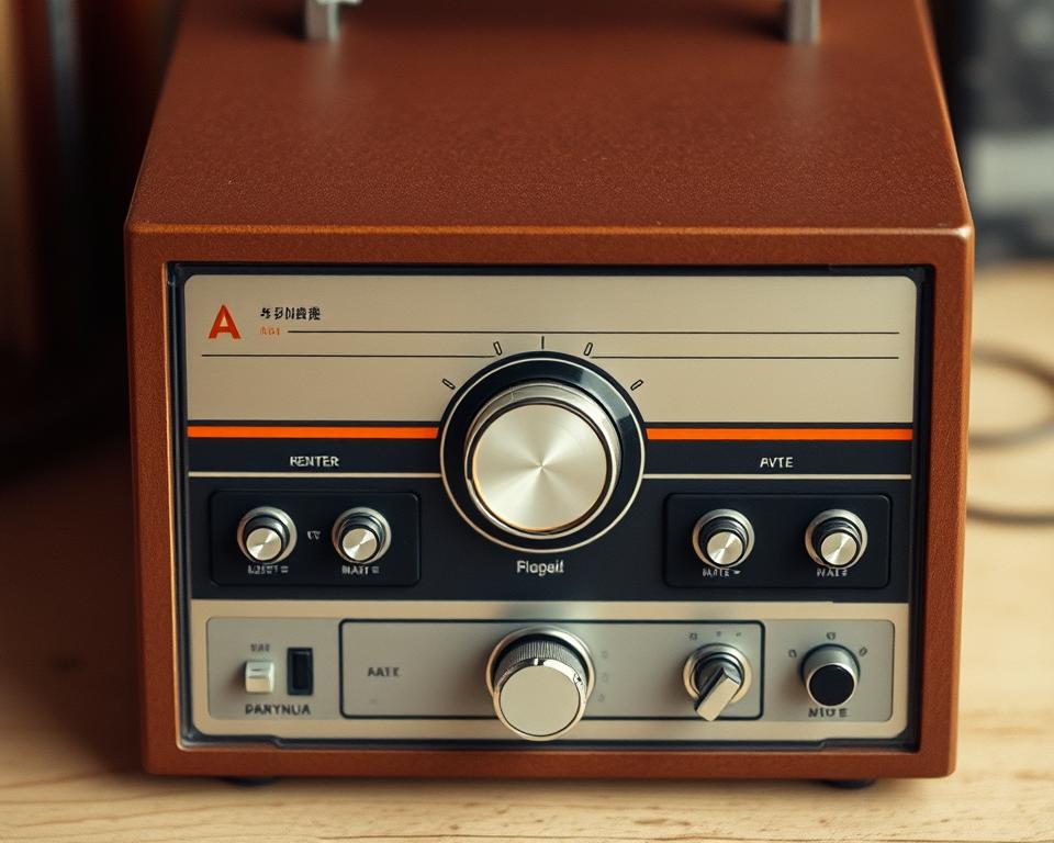 app para ouvir músicas nostalgicas