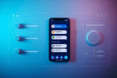 app para ver mensagens de outro celular (controle parental)