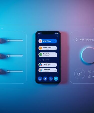 app para ver mensagens de outro celular (controle parental)