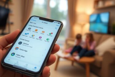 app para ver mensagens de outro celular (controle parental)