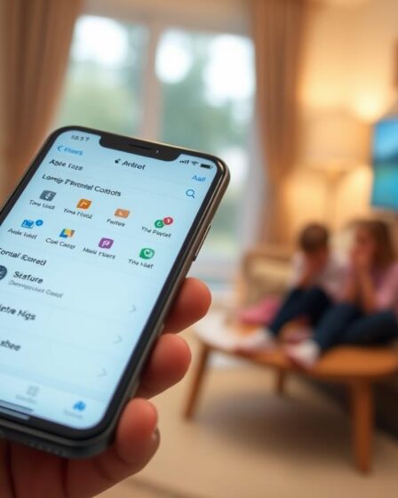 app para ver mensagens de outro celular (controle parental)