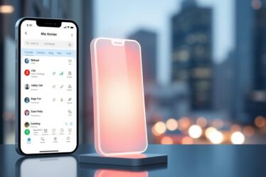 app para ver mensagens de outro celular (controle parental)