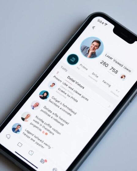 app para ver quem acessa seu perfil das redes sociais