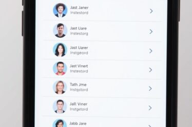 app para ver quem acessa seu perfil das redes sociais
