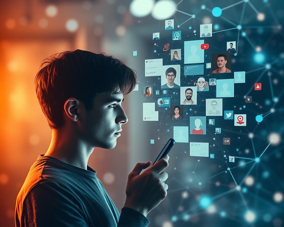 curiosidade sobre visitas ao perfil curiosidade sobre visitas ao perfil