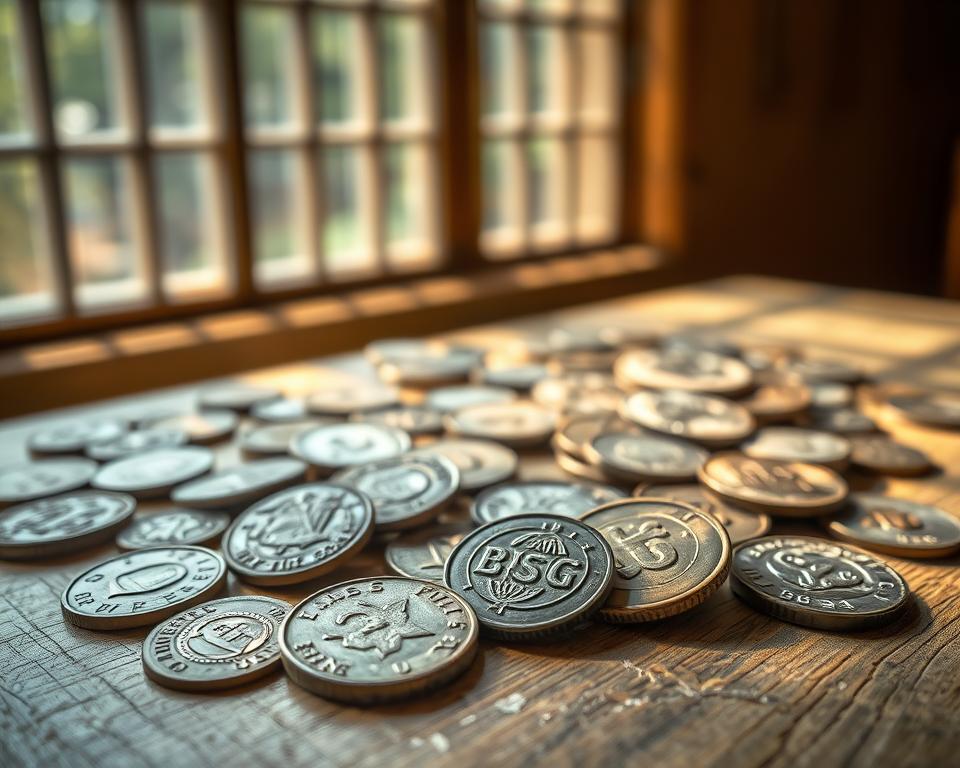 moedas brasileiras históricas moedas brasileiras históricas