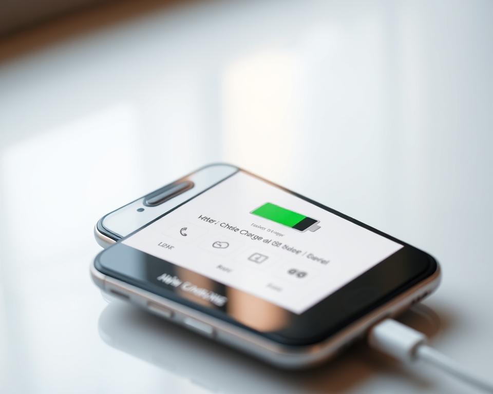 Aplicativo para escutar musicas antigas