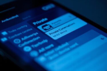 Aplicativo revela conversas de outros celulares controle parental
