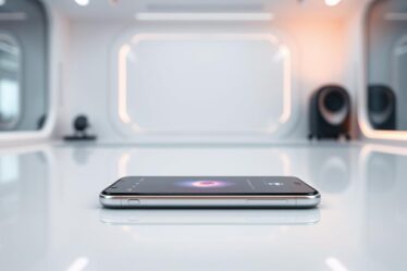 App limpa e acelera o celular em segundos