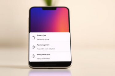 App que libera espaço e acelera seu celular