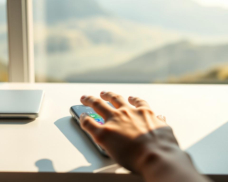 App que libera memória e acelera seu celular