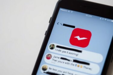 App revela conversas ocultas e mensagens apagadas