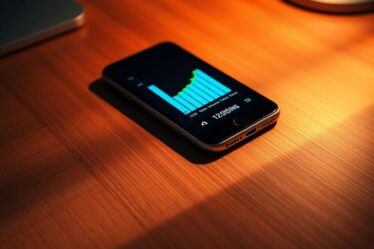 Aumente a memória do seu celular agora