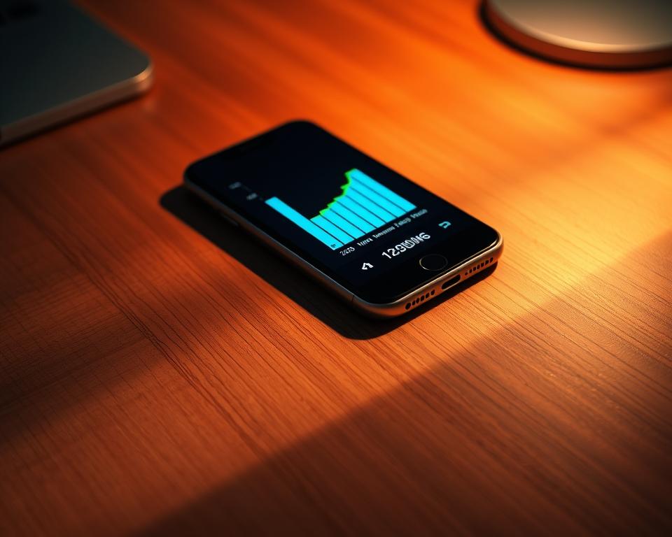 Aumente a memória do seu celular agora