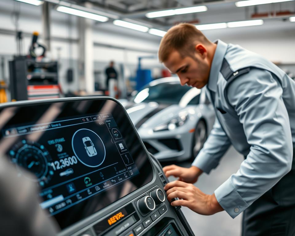 Diagnóstico automotivo grátis para carros Diagnóstico automotivo grátis para carros