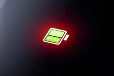 Maximize a bateria do seu celular com 1 app