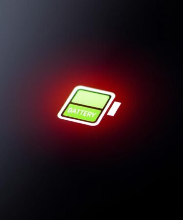 Maximize a bateria do seu celular com 1 app