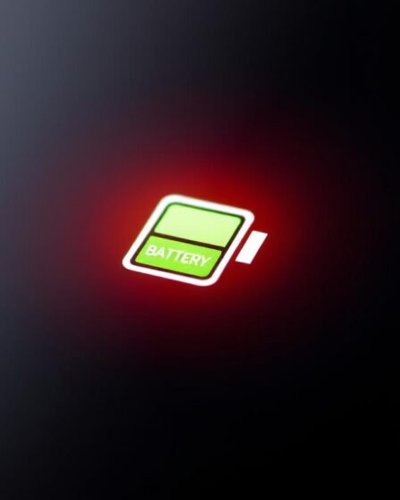 Maximize a bateria do seu celular com 1 app