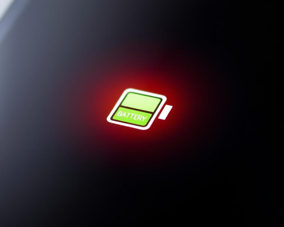 Maximize a bateria do seu celular com 1 app