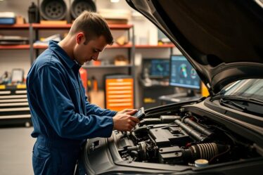 Ouça hits da musica antiga que marcaram época