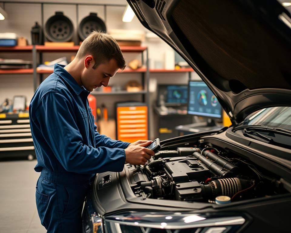 Ouça hits da musica antiga que marcaram época