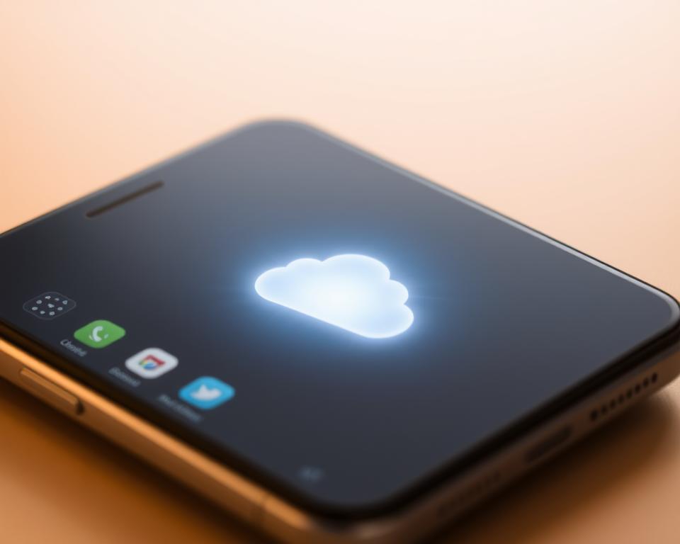 Recupere espaço na memória do seu celular