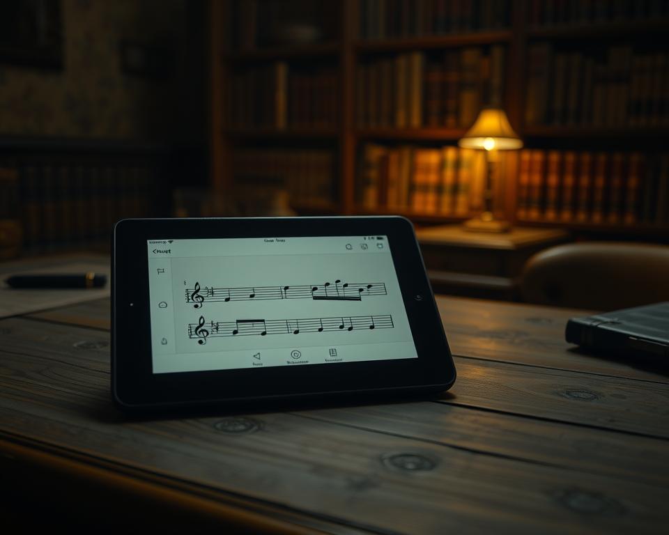 aplicativo de música antiga aplicativo de música antiga