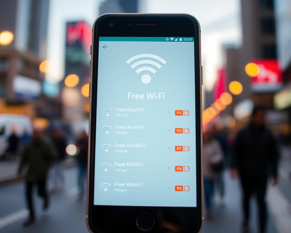 aplicativo gratuito de redes wi-fi aplicativo gratuito de redes wi-fi