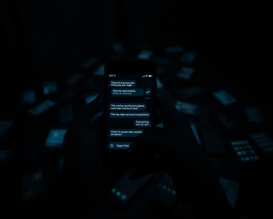 aplicativo revelar conversas de outros celulares aplicativo revelar conversas de outros celulares