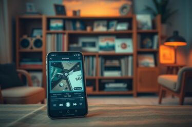 app de musicas nostalgicas