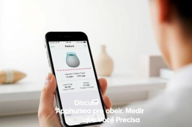 app para medir objetos