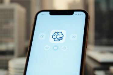 app para melhorar memoria do celular