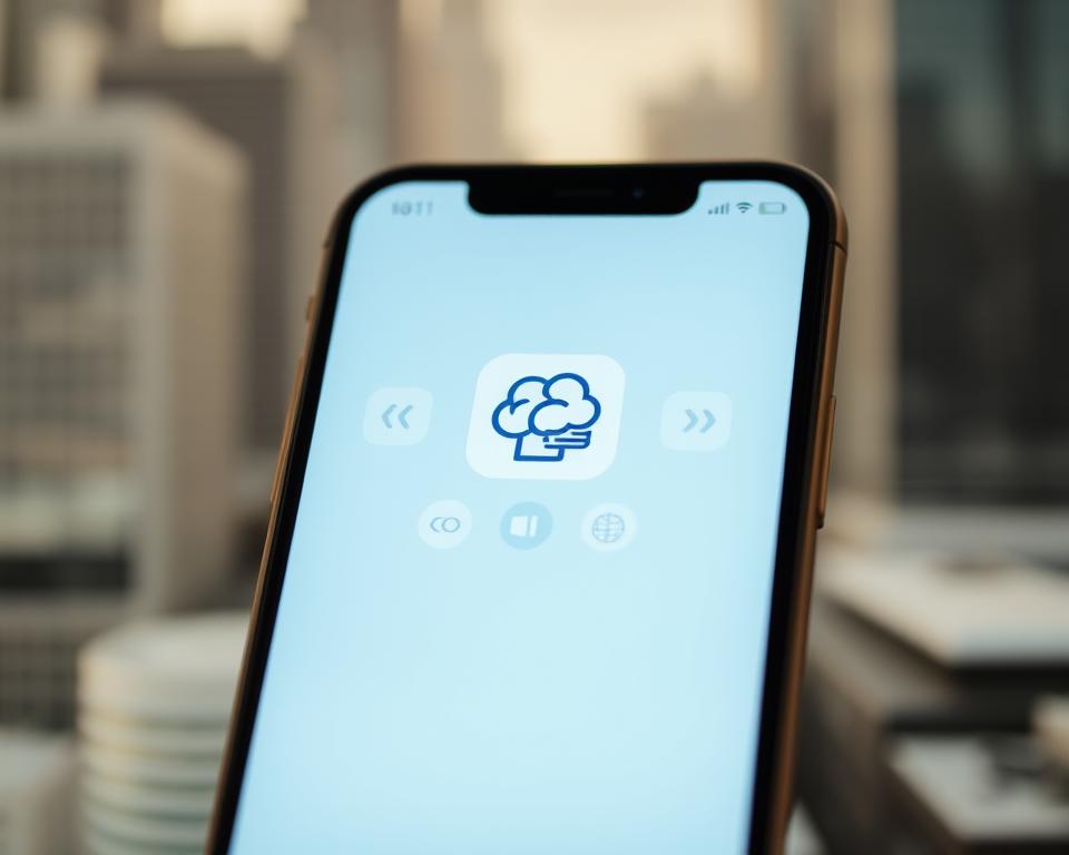 app para melhorar memoria do celular
