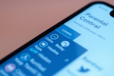 app para ver conversas de outro celulae (controle parental)